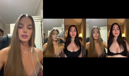 Stream ni nastya.hup - Ago 23, 2026, 8:47 PM