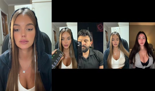 nastya.hup's Stream - Oct 7, 2026, 8:39 PM