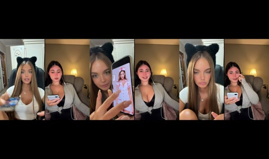 nastya.hup's Stream - Oct 7, 2026, 10:33 PM