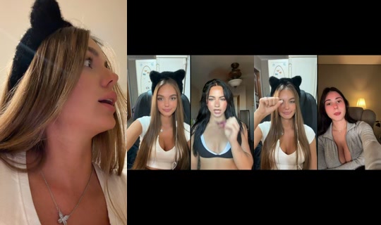 nastya.hup's Stream - Oct 7, 2026, 10:48 PM