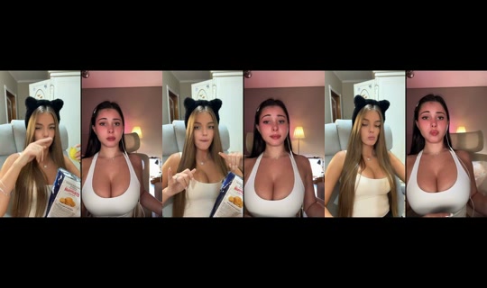 nastya.hup's Stream - Oct 14, 2026, 7:40 PM