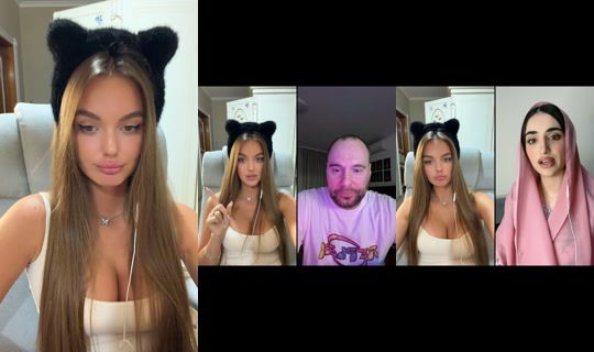 nastya.hup's Stream - Oct 14, 2026, 8:37 PM