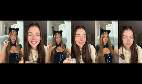 nastya.hup's Stream - Oct 14, 2026, 9:39 PM