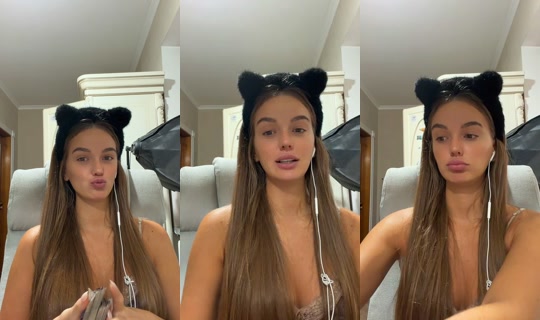 nastya.hup's Stream - Oct 16, 2026, 4:32 AM