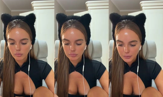 nastya.hup Yayını - 17 Eki 2026 21:56