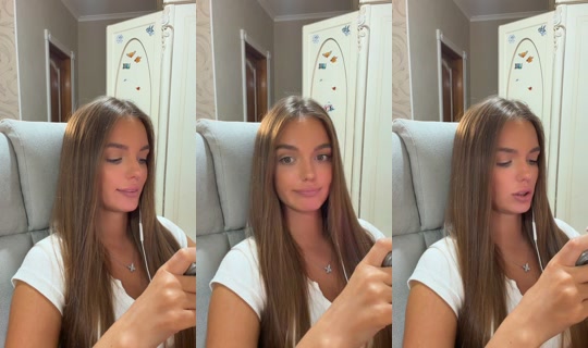 nastya.hup's Stream - Oct 20, 2026, 8:42 PM