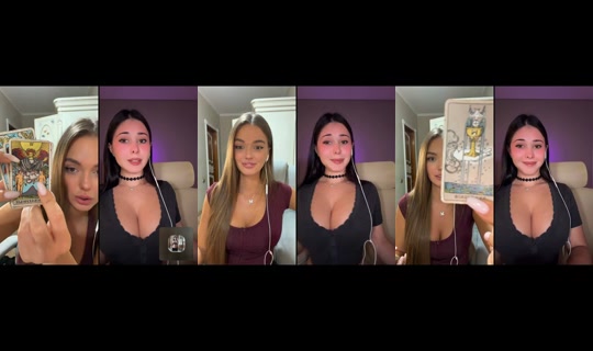 nastya.hup's Stream - Oct 23, 2026, 9:17 PM