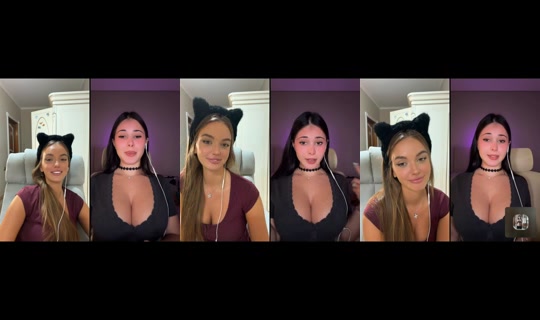 nastya.hup's Stream - Oct 23, 2026, 11:11 PM