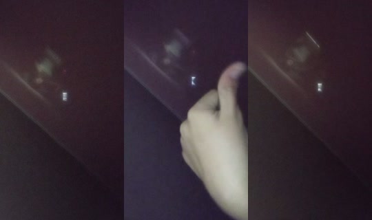 nastya_abieva's Stream - Aug 5, 2026, 7:41 PM