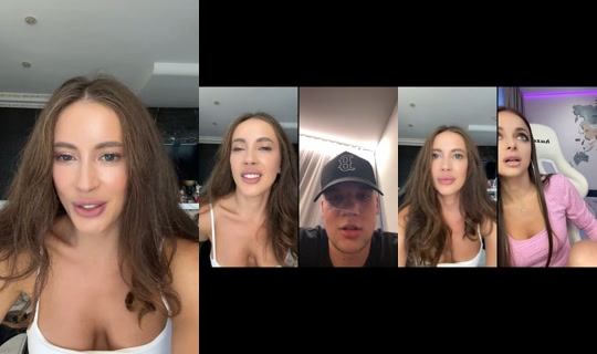 nastya_blesk's Stream - Jul 8, 2026, 5:18 PM