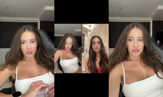 nastya_blesk's Stream - Jul 8, 2026, 7:28 PM