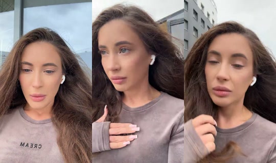nastya_blesk Registrato il 9 lug 2026, 9:36