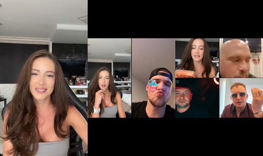 nastya_blesk's Stream - Jul 21, 2026, 4:06 PM