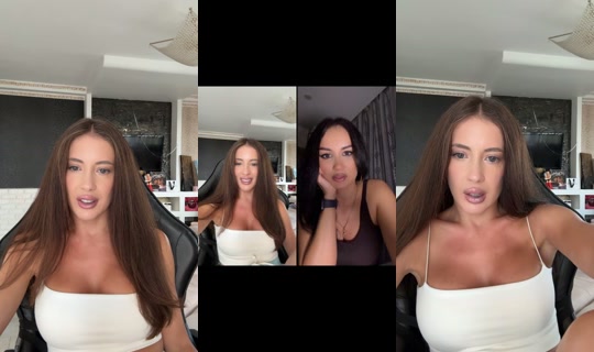 nastya_blesk's Stream - Jul 22, 2026, 3:20 PM