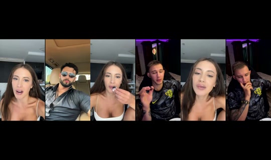 nastya_blesk's Stream - Jul 22, 2026, 5:20 PM