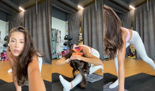nastya_blesk's Stream - Jul 24, 2026, 11:14 AM
