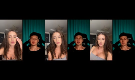 Stream ni nastya_blesk - Hul 28, 2026, 7:07 PM