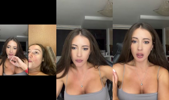nastya_blesk's Stream - Jul 29, 2026, 12:31 AM