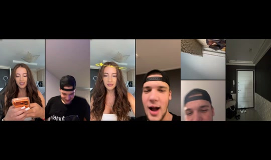 nastya_blesk's Stream - Jul 29, 2026, 3:27 PM
