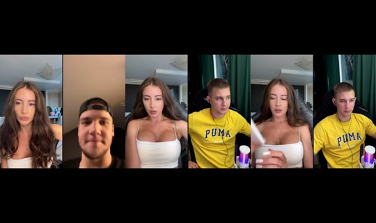 nastya_blesk's Stream - Jul 29, 2026, 4:46 PM