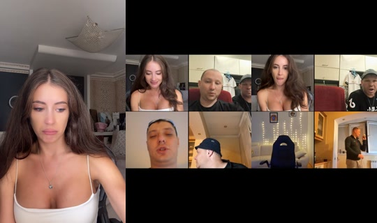 nastya_blesk's Stream - Jul 29, 2026, 6:22 PM