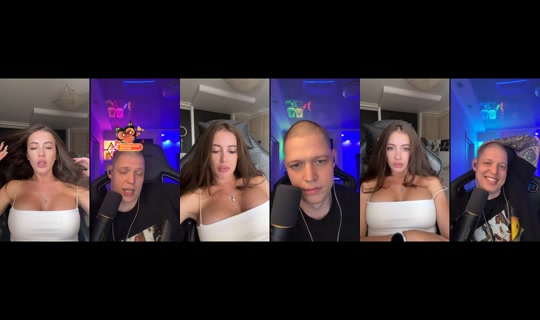 nastya_blesk's Stream - Jul 29, 2026, 9:04 PM