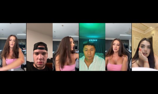 nastya_blesk's Stream - Jul 30, 2026, 4:12 PM