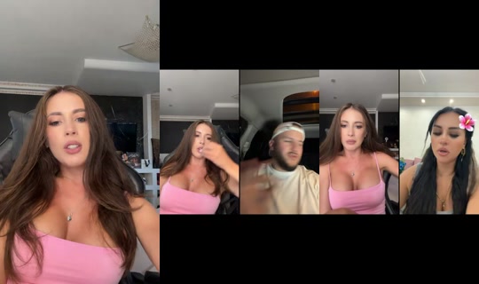 nastya_blesk's Stream - Jul 30, 2026, 5:50 PM