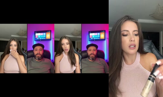 nastya_blesk's Stream - Jul 30, 2026, 11:02 PM