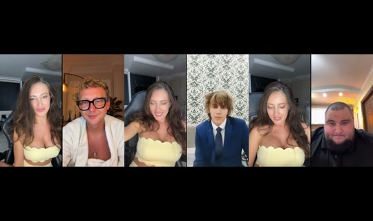 nastya_blesk 的直播 - 2026年8月20日 23:48