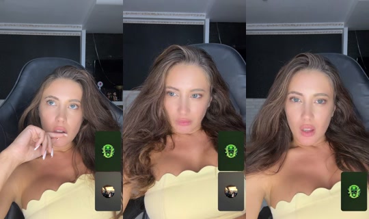 nastya_blesk 的直播 - 2026年8月21日 1:29
