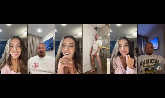 nastya_blesk の配信 - 2026年8月23日 20:39