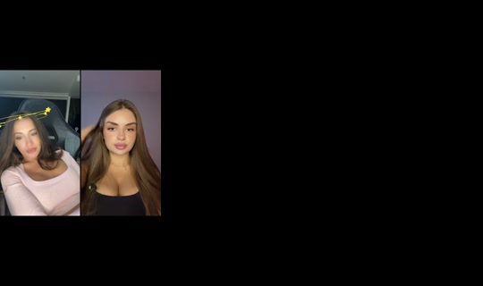 Live de nastya_blesk - 23 de ago. de 2026, 23:10