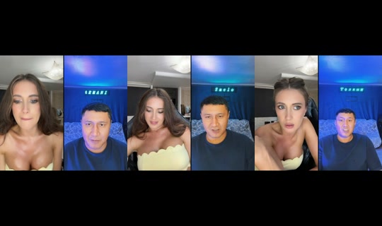 nastya_blesk Na-record noong Ago 24, 2026, 6:41 PM