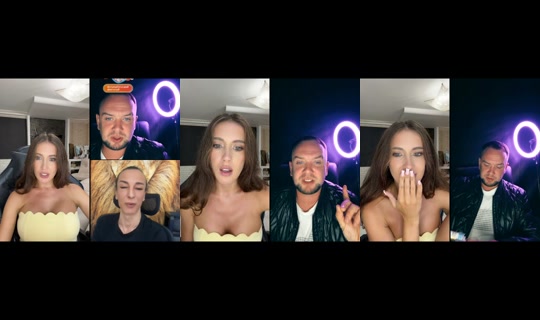 nastya_blesk Na-record noong Ago 24, 2026, 7:31 PM