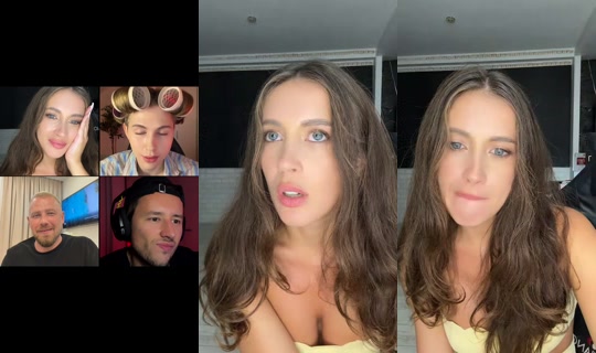 nastya_blesk Na-record noong Ago 24, 2026, 10:50 PM