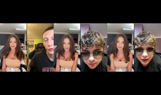 nastya_blesk Yayını - 25 Ağu 2026 20:09