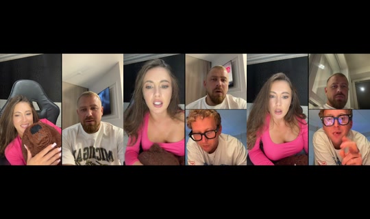 nastya_blesk's Stream - Aug 28, 2026, 10:24 PM