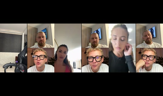 nastya_blesk's Stream - Aug 28, 2026, 11:14 PM