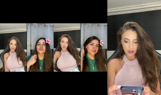nastya_blesk's Stream - Aug 29, 2026, 9:11 PM