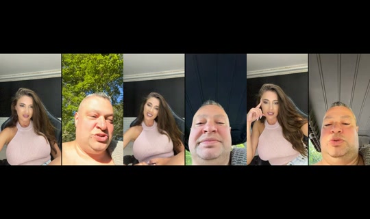 nastya_blesk's Stream - Aug 29, 2026, 9:49 PM