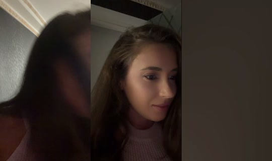 nastya_blesk's Stream - Aug 29, 2026, 10:34 PM