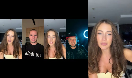 nastya_blesk Recorded on Aug 31, 2026, 4:16 PM