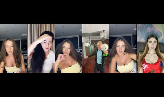 nastya_blesk Recorded on Aug 31, 2026, 5:07 PM