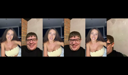 nastya_blesk Recorded on Aug 31, 2026, 5:57 PM