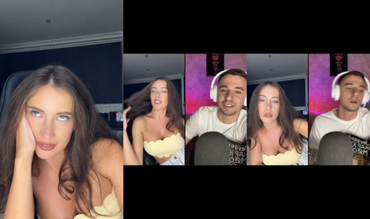 nastya_blesk Recorded on Aug 31, 2026, 6:35 PM