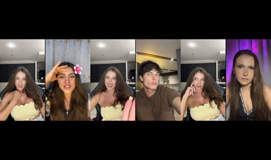 nastya_blesk Recorded on Aug 31, 2026, 9:17 PM