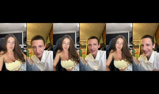 nastya_blesk Recorded on Aug 31, 2026, 9:52 PM