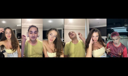 nastya_blesk تم التسجيل في 31 أغسطس 2026، 11:01 م