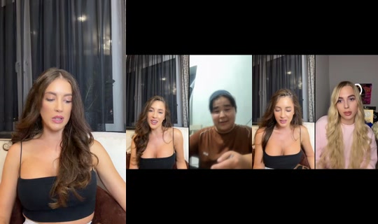 nastya_blesk's Stream - Sep 20, 2026, 6:05 PM